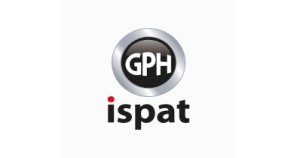 Ispat Library Legal Piling